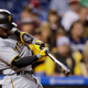 Matt Slocum/AP Images